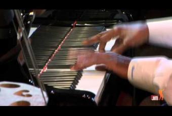 Ahmad Jamal