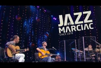 Al Di Meola