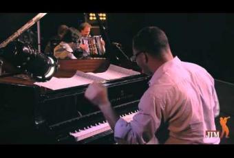 Al di Meola