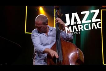 Avishai Cohen