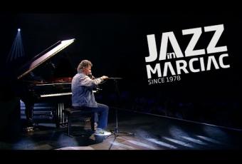 Chick Corea