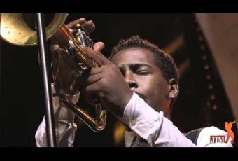 Del Fra & Hargrove