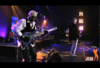 John McLaughlin