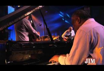 John Scofield