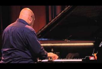 Kenny Barron