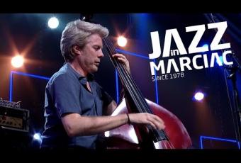 Kyle Eastwood