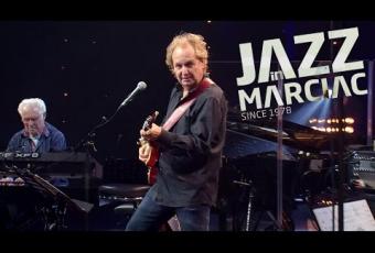 Lee Ritenour