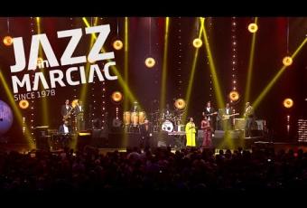 Les Ambassadeurs