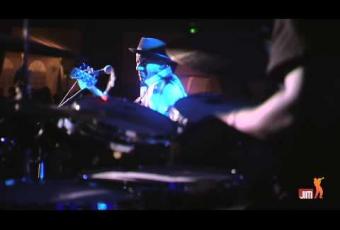 Marcus Miller