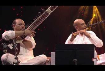 Sachal Jazz Ensemble