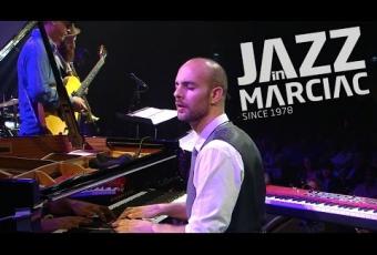 Shai Maestroclose