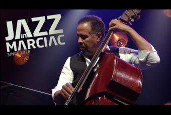 Stanley Clarke
