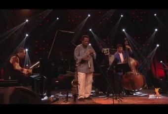 Wayne Shorter