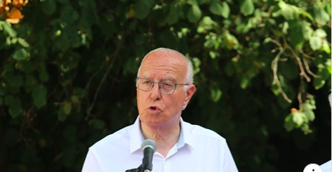 Jean-Louis Guilhaumon