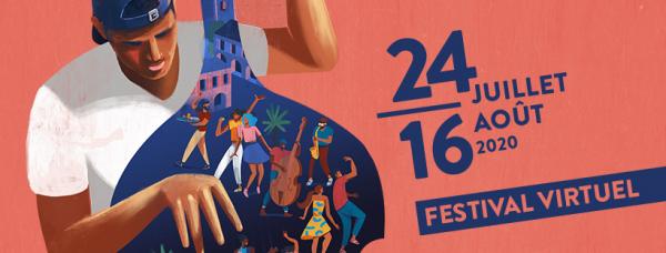 affiche 2020
