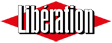 Libération