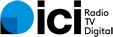ICI Radio TV Digital