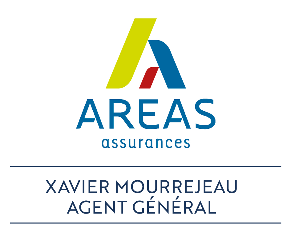 AREAS