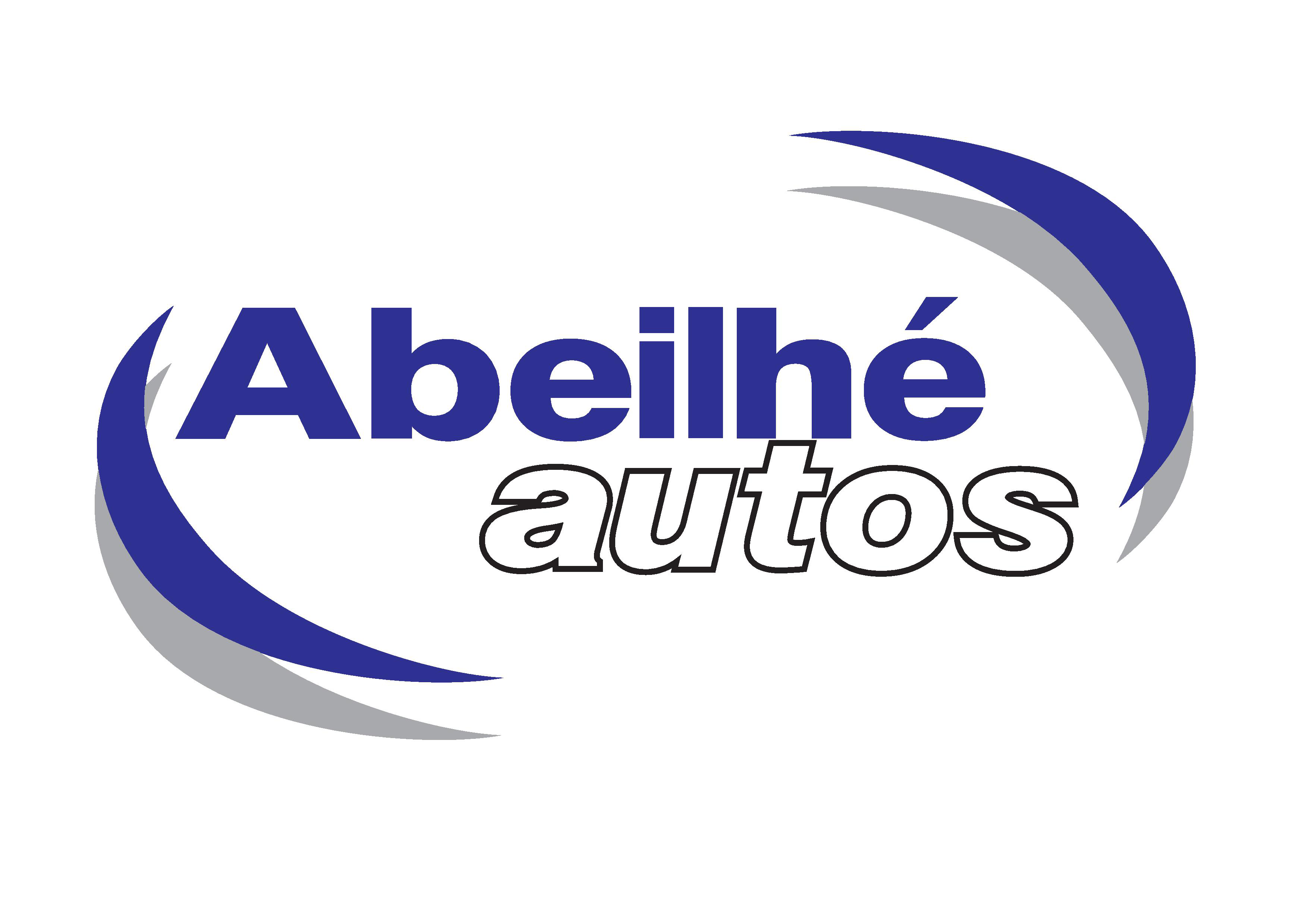 Abeilhé Auto