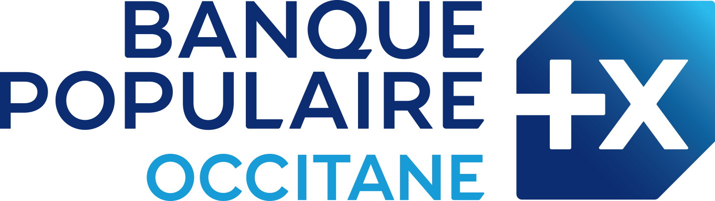 Banque Populaire