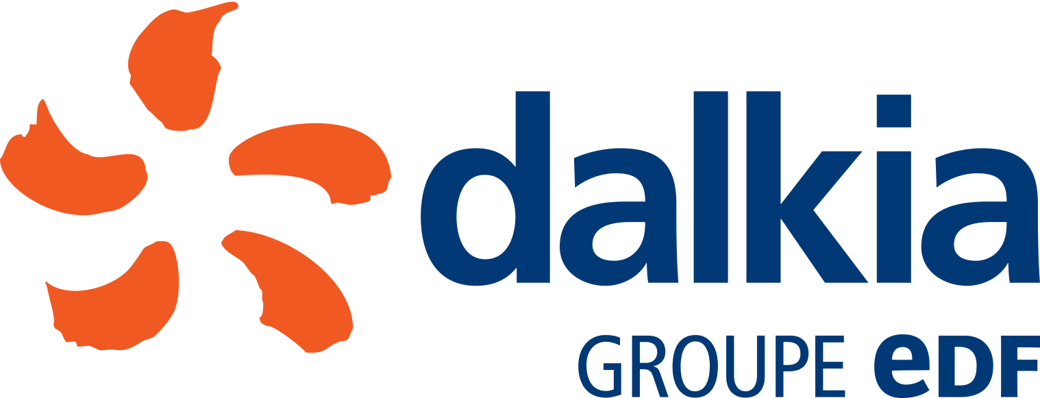 Dalkia