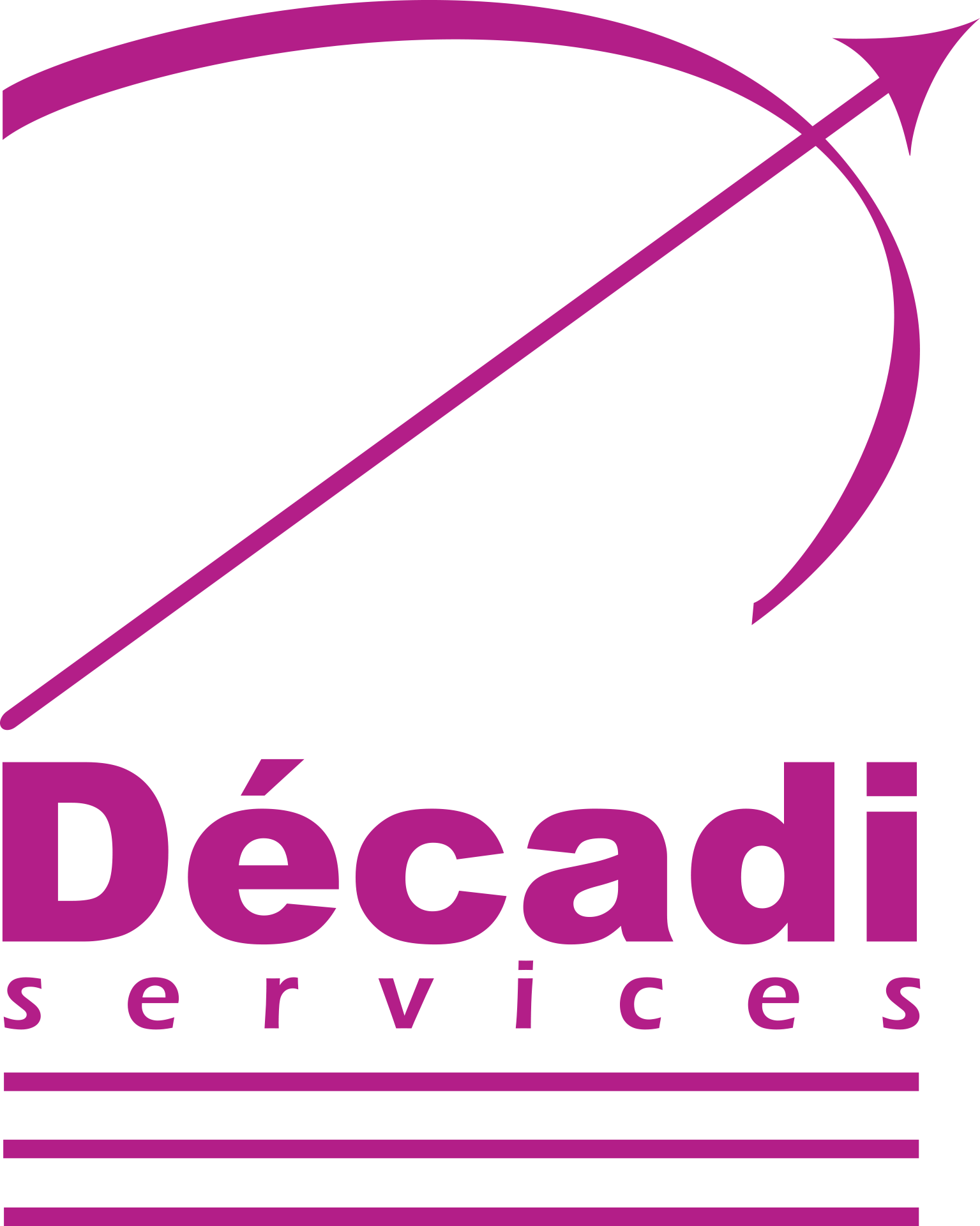 decadi