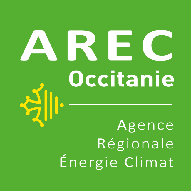 Arec