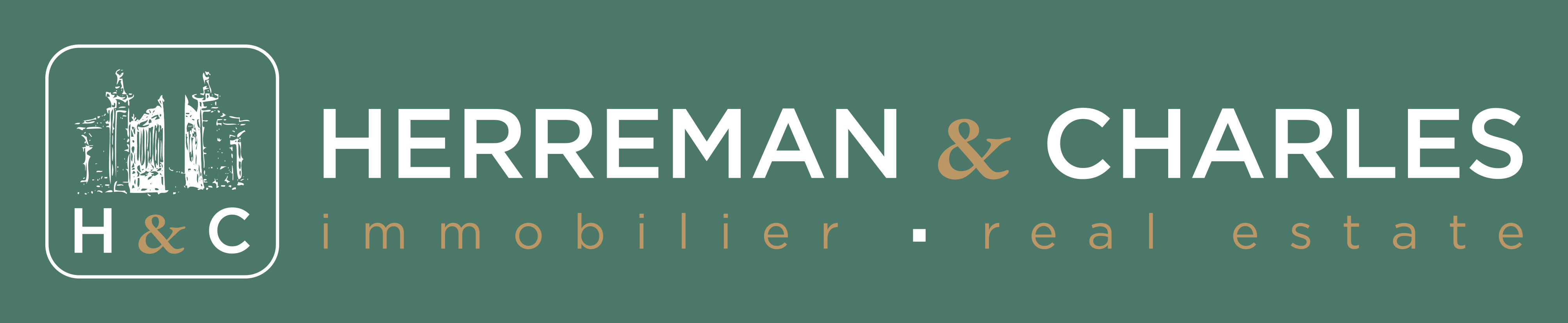 Herreman Charles Immobilier