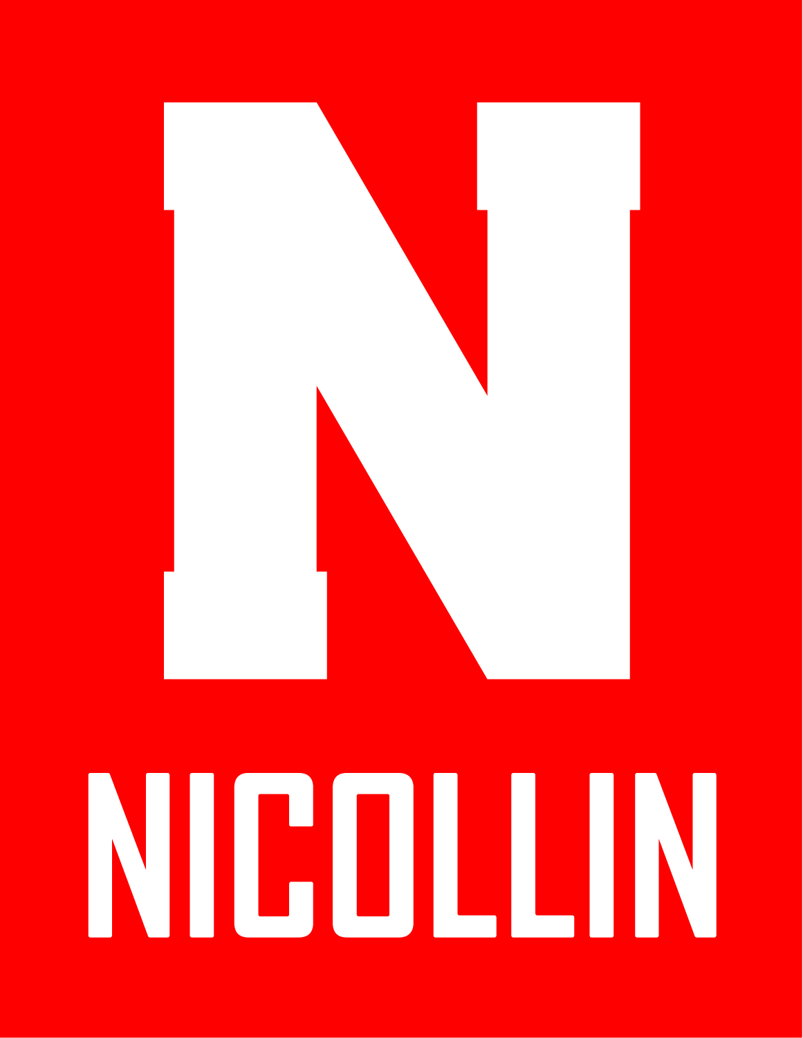Nicollin