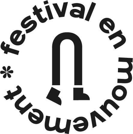 Festivals en Mouvement