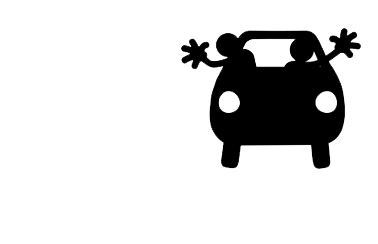 Picto car