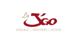 jgo