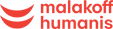malakoff humanis