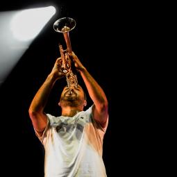 Ibrahim Maalouf
