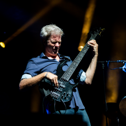 Kyle Eastwood