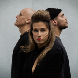 © Ramy Moharam Fouad