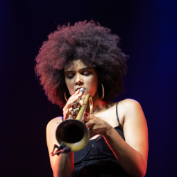 BROOKLYN FUNK ESSENTIALS