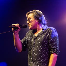 THOMAS DUTRONC JAZZ & FRIENDS