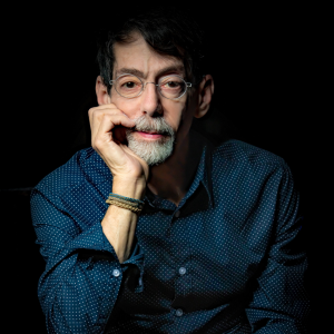 © Roberto Cifarelli