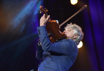 Didier Lockwood