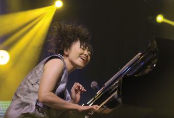 Hiromi