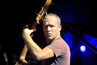 Avishai Cohen