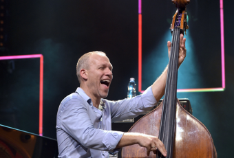 Avishai Cohen