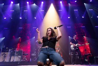 Beth Hart