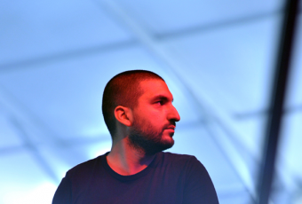 Ibrahim Maalouf