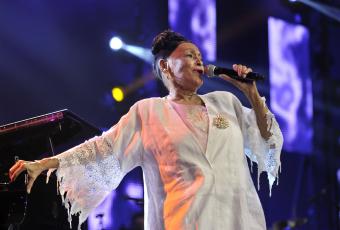 Buena Vista Social Club