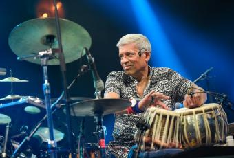 Trilok Gurtu