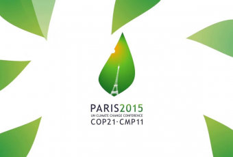 COP 21