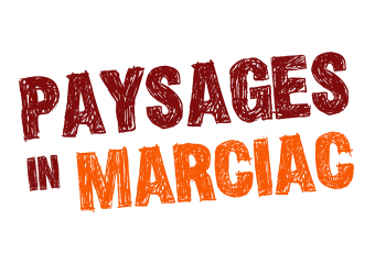 Paysages In Marciac 2025 du 28 juillet au 1er août 2025