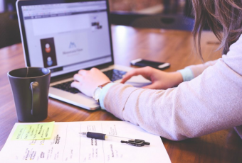 Offre de Stage d’assistant(e) de production